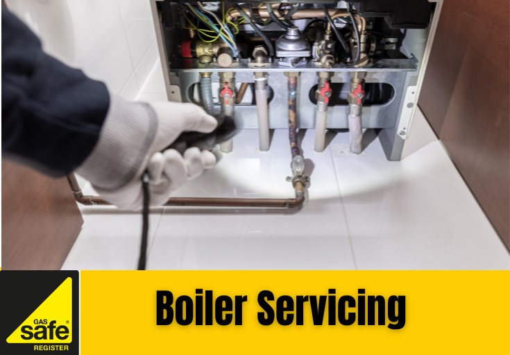 boiler service Deal